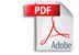 What is Adobe PDF? Adobe PDF